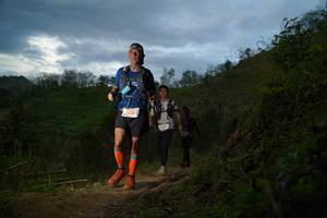 BIB: 
                            <button type="button" onclick="openModal(21800505)" class="btn btn-primary btn-sm float-right btn-popup" data-toggle="modal" data-target=".modal-high-quality">
                        <i class="fas fa-shopping-cart"></i> Add to Cart
                    </button>
                                            <button type="button" onclick="isThisMe(21800505, true)" class="btn btn-success btn-sm float-right btn-popup btn-isme hidden" data-toggle="tooltip" data-placement="bottom" title="นี่คือรูปของคุณใช่ไหม คลิกที่นี่เพื่อเอาเข้าอัลบั้ม">
                        <i class="fas fa-plus"></i> Add to album
                    </button>
                    <button type="button" onclick="isThisMe(21800505, false)" class="btn btn-warning btn-sm float-right btn-popup btn-isnotme hidden">
                        <i class="fas fa-ban"></i> Remove from album
                    </button>